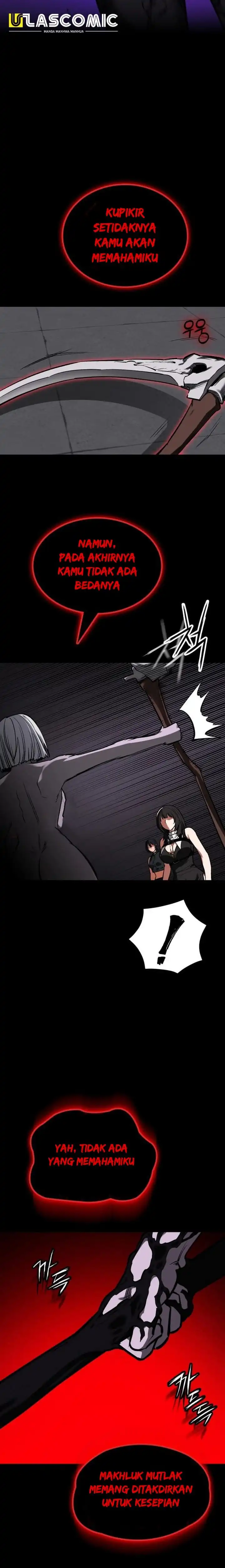 Day walker Chapter 97 - Page 38
