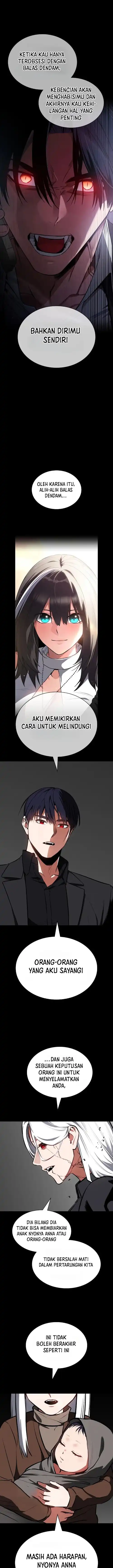 Day walker Chapter 98 - Page 17