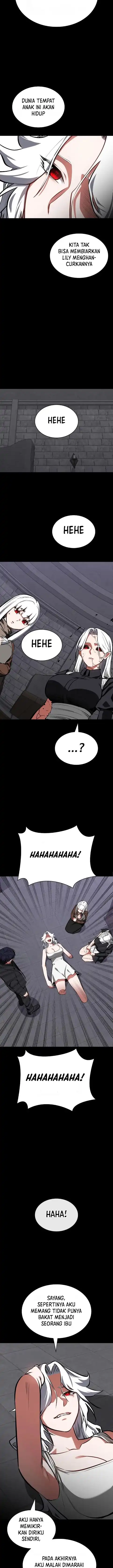 Day walker Chapter 98 - Page 18