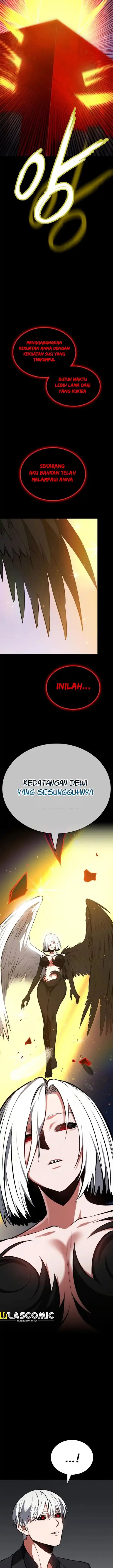 Day walker Chapter 99 - Page 16