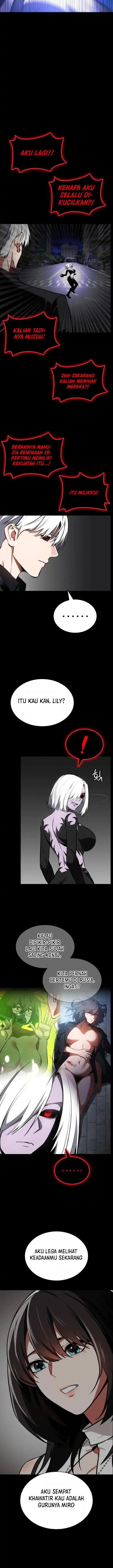 Day walker Chapter 99 - Page 4