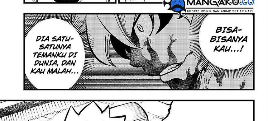 Baca Dead Rock - Chapter 10 halaman 103