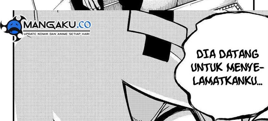 Baca Dead Rock - Chapter 10 halaman 105