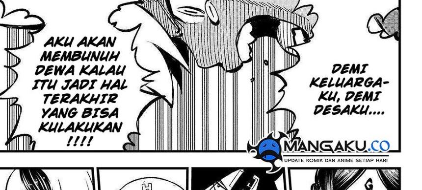 Baca Dead Rock - Chapter 10 halaman 109