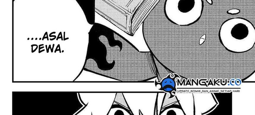 Baca Dead Rock - Chapter 10 halaman 113