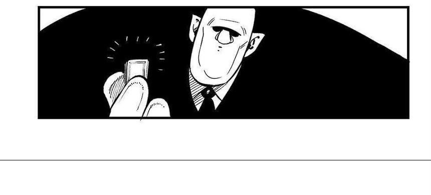 Baca Dead Rock - Chapter 10 halaman 117