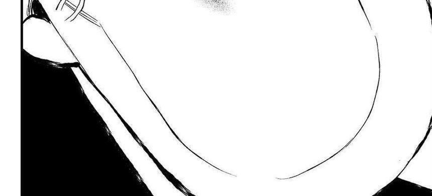 Baca Dead Rock - Chapter 10 halaman 120