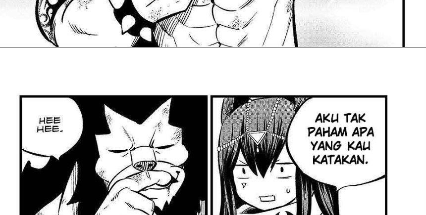 Baca Dead Rock - Chapter 10 halaman 13