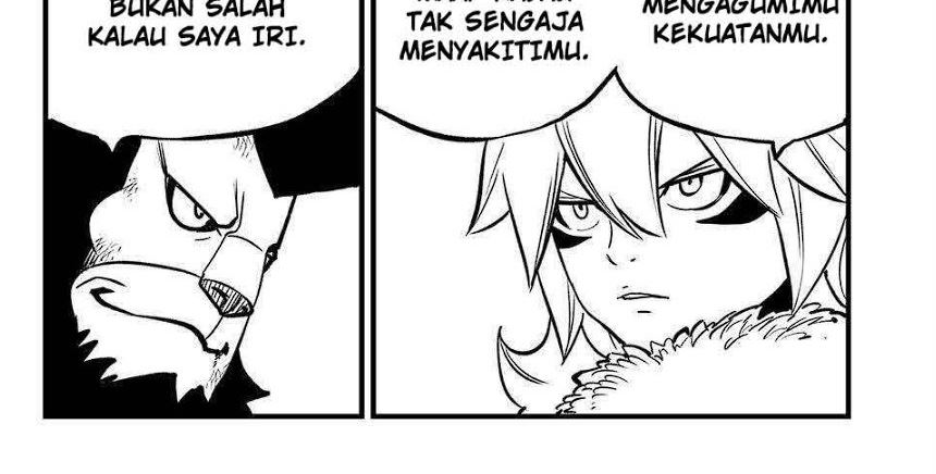 Baca Dead Rock - Chapter 10 halaman 15