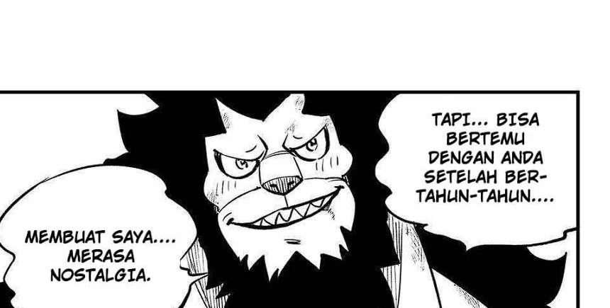 Baca Dead Rock - Chapter 10 halaman 16