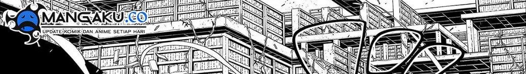 Baca Dead Rock - Chapter 10 halaman 36