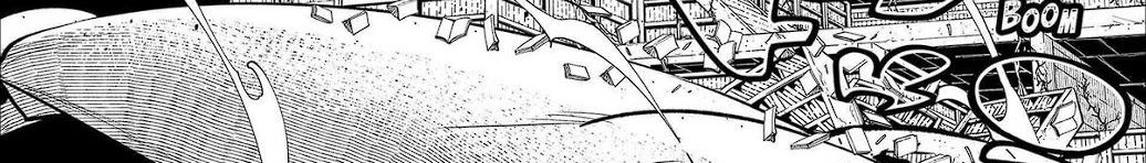 Baca Dead Rock - Chapter 10 halaman 37