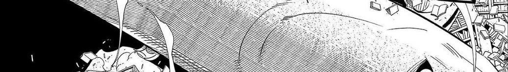 Baca Dead Rock - Chapter 10 halaman 38