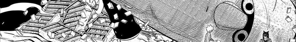 Baca Dead Rock - Chapter 10 halaman 39