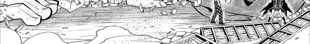 Baca Dead Rock - Chapter 10 halaman 40