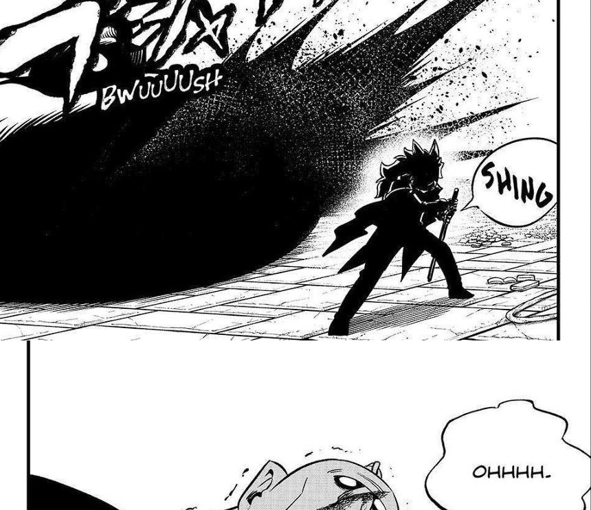 Baca Dead Rock - Chapter 10 halaman 77