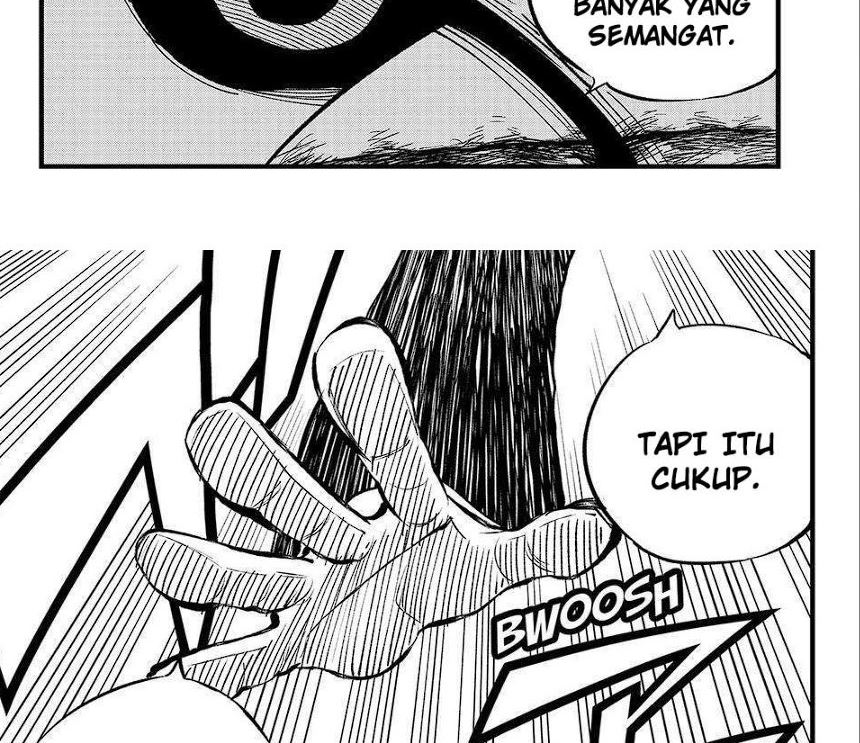Baca Dead Rock - Chapter 10 halaman 79
