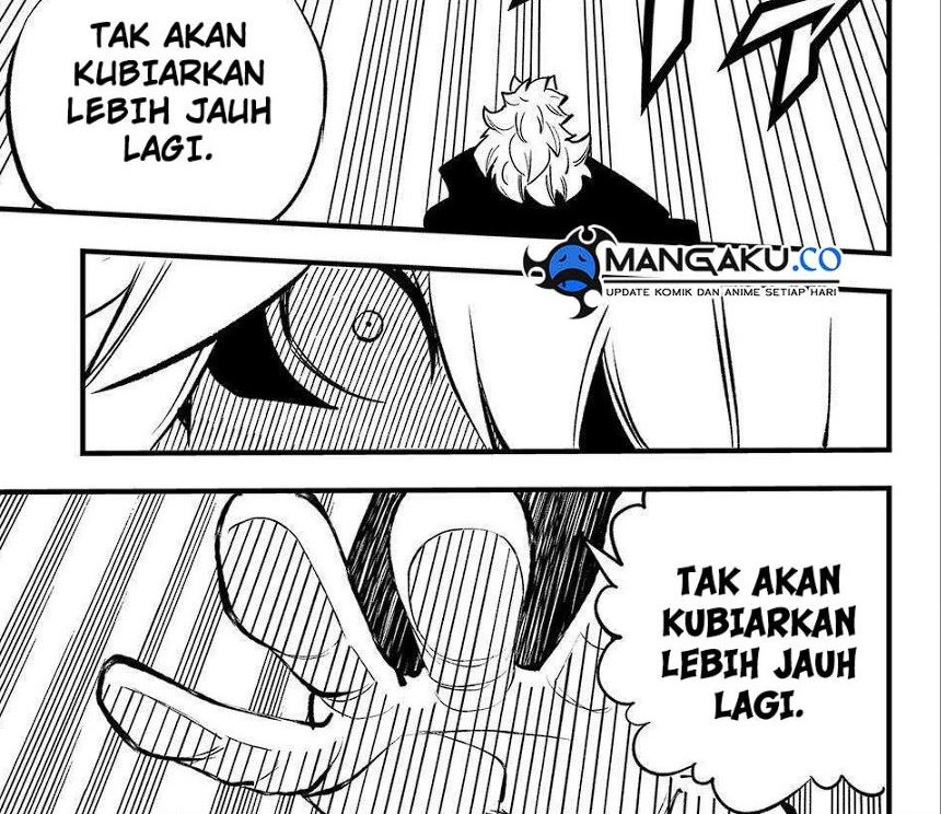 Baca Dead Rock - Chapter 10 halaman 80
