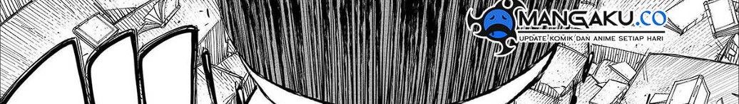 Baca Dead Rock - Chapter 10 halaman 81