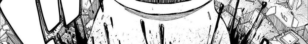 Baca Dead Rock - Chapter 10 halaman 82