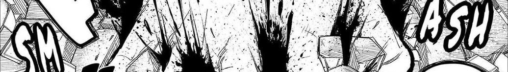 Baca Dead Rock - Chapter 10 halaman 83