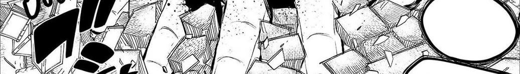 Baca Dead Rock - Chapter 10 halaman 84