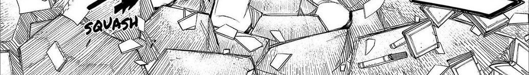 Baca Dead Rock - Chapter 10 halaman 85