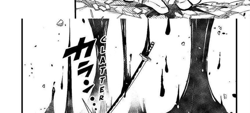 Baca Dead Rock - Chapter 10 halaman 89