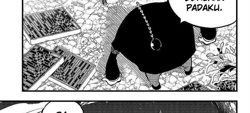 Baca Dead Rock - Chapter 10 halaman 97