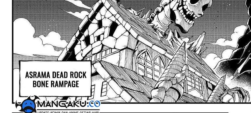 Baca Dead Rock - Chapter 10 halaman 99