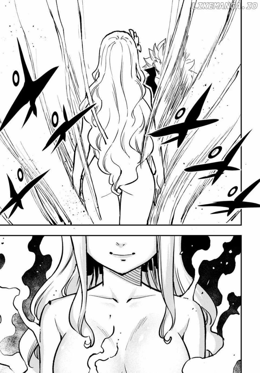 Dead Rock Chapter 26 - Page 24