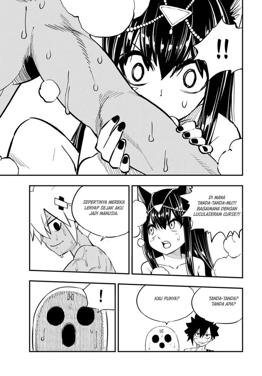 Dead Rock Chapter 34 - Page 13
