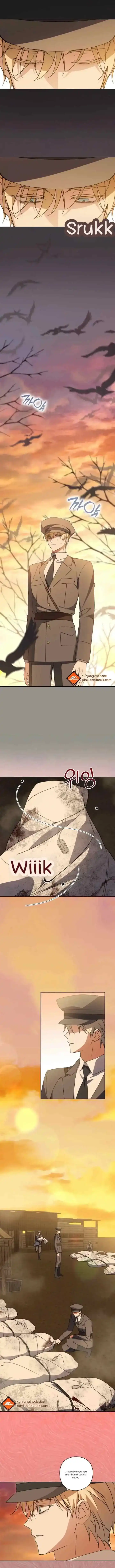 Baca Dear Anonymous Sponsor Chapter 29 Bahasa Indonesia page 6