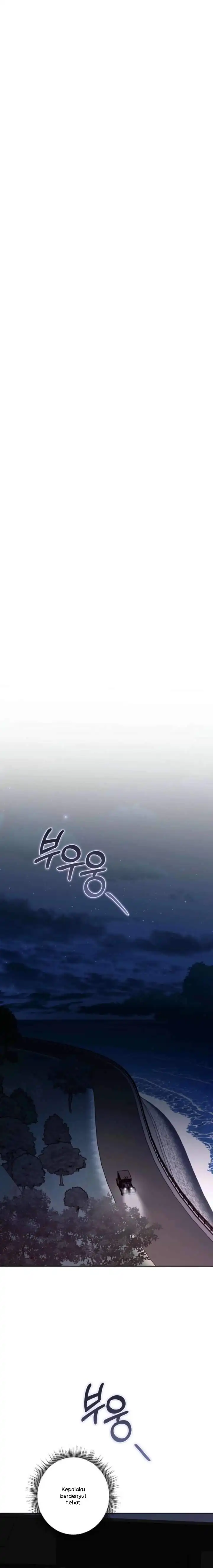 Baca Dear Anonymous Sponsor Chapter 52 Bahasa Indonesia page 32