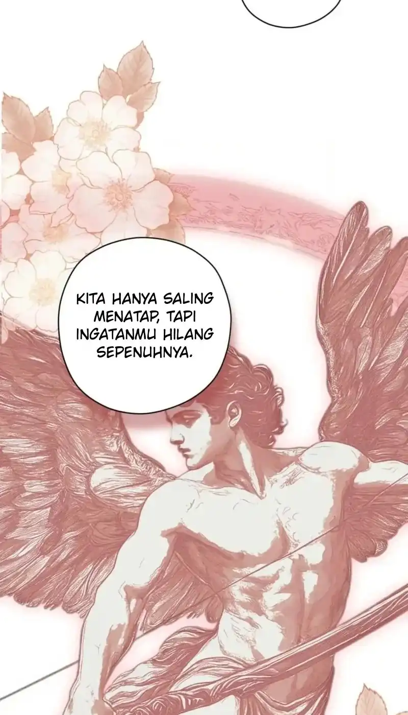 Baca Dear Anonymous Sponsor Chapter 54 Bahasa Indonesia page 24