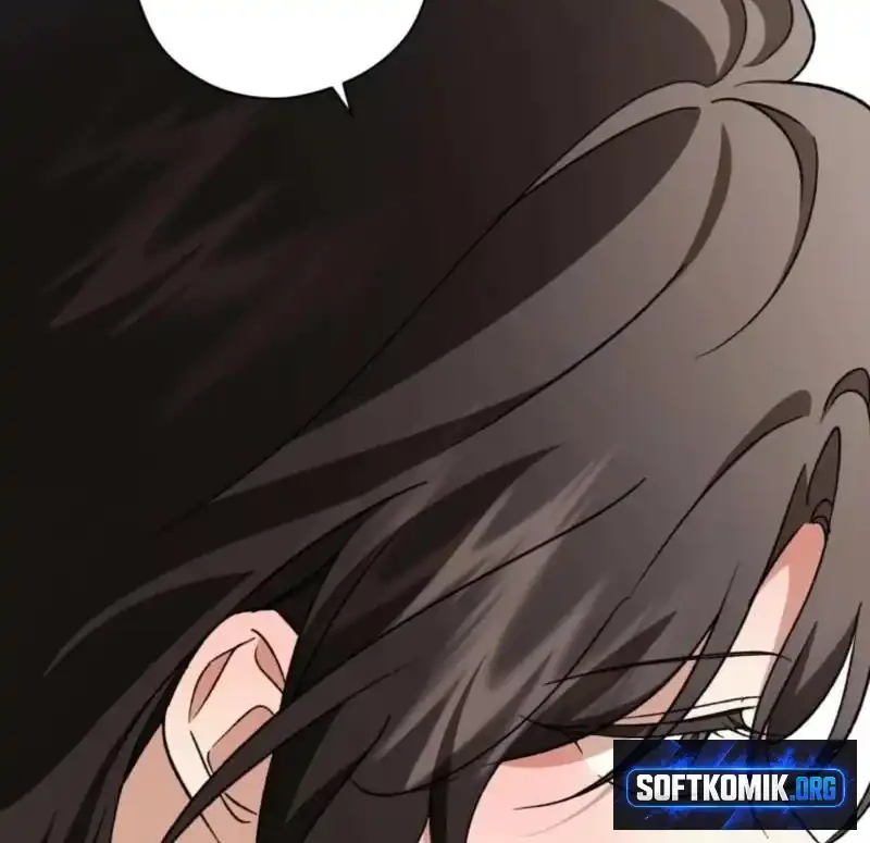 Baca Dear Anonymous Sponsor Chapter 54 Bahasa Indonesia page 34
