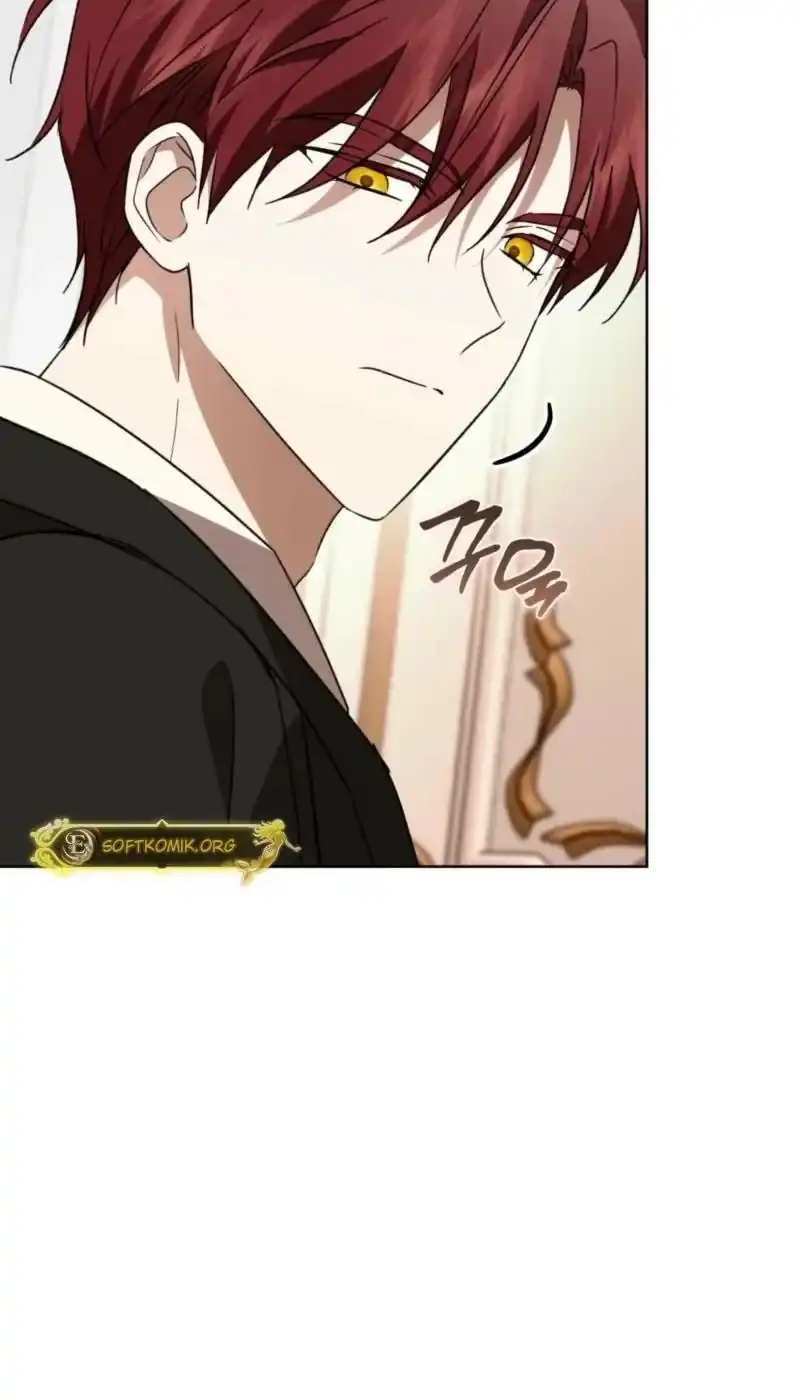 Baca Dear Anonymous Sponsor Chapter 54 Bahasa Indonesia page 38