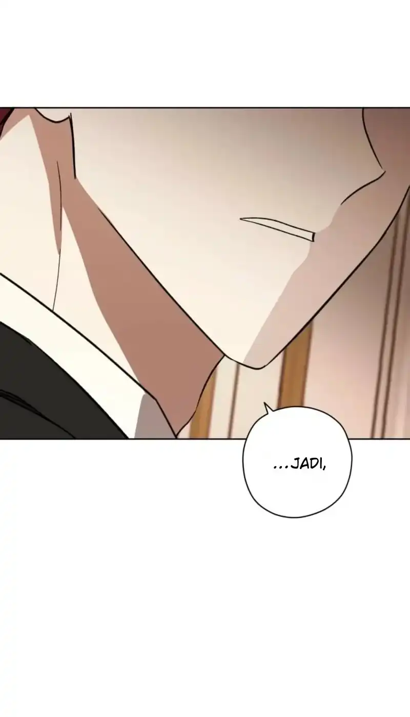 Baca Dear Anonymous Sponsor Chapter 54 Bahasa Indonesia page 40