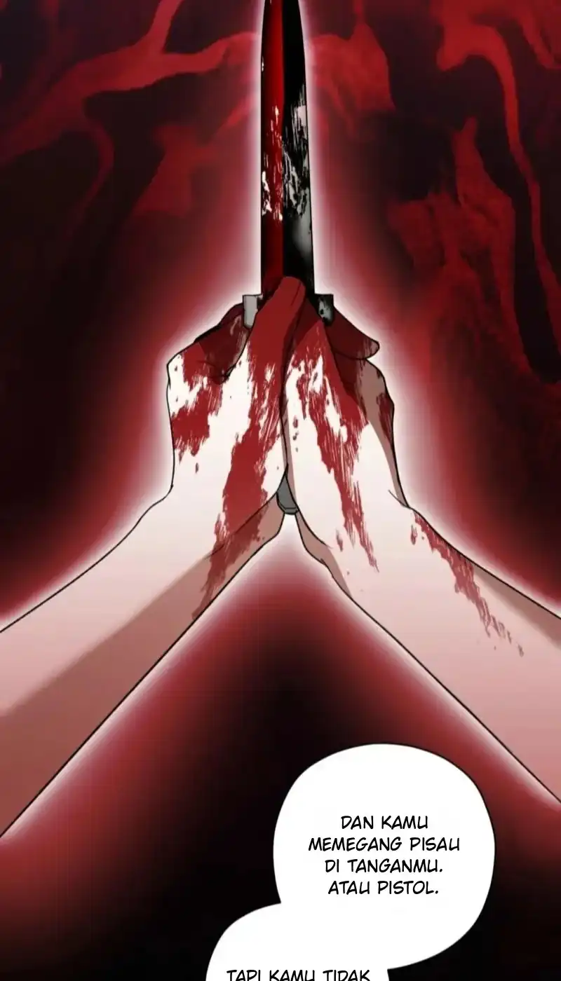 Baca Dear Anonymous Sponsor Chapter 54 Bahasa Indonesia page 8