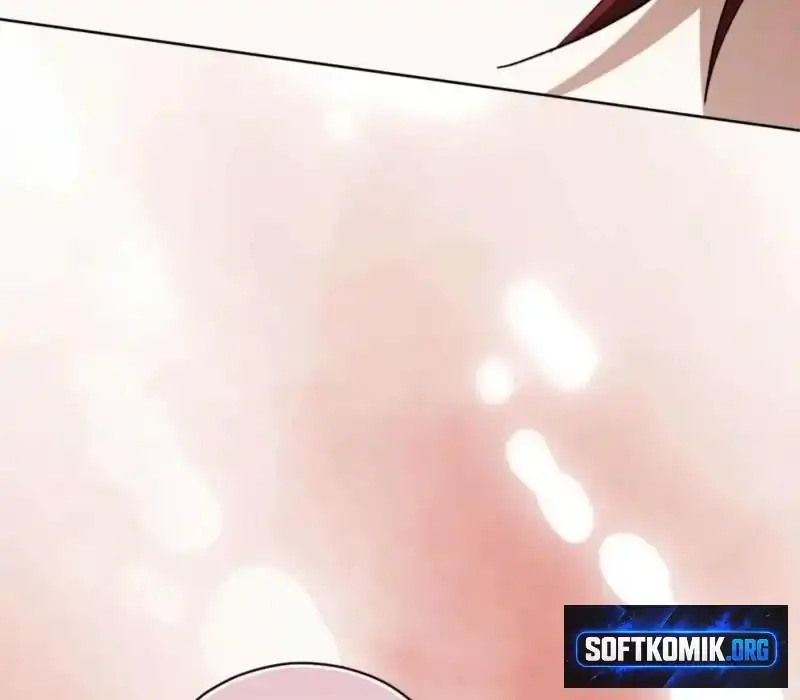 Baca Dear Anonymous Sponsor Chapter 54 Bahasa Indonesia page 50