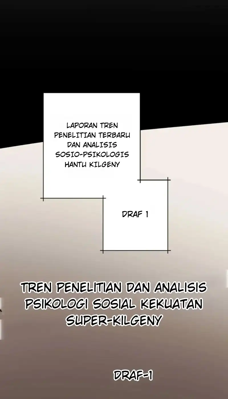 Baca Dear Anonymous Sponsor Chapter 54 Bahasa Indonesia page 62