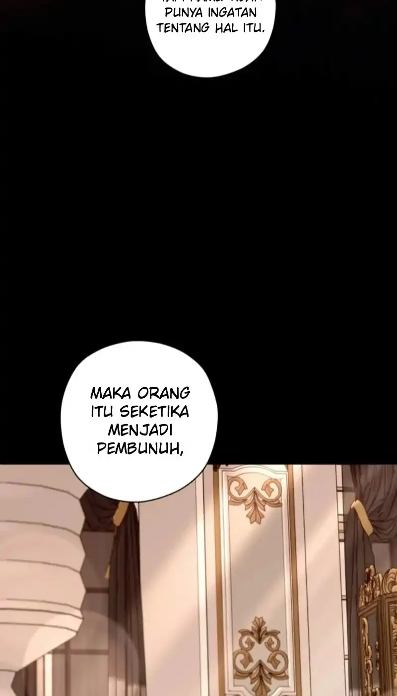 Baca Dear Anonymous Sponsor Chapter 54 Bahasa Indonesia page 10