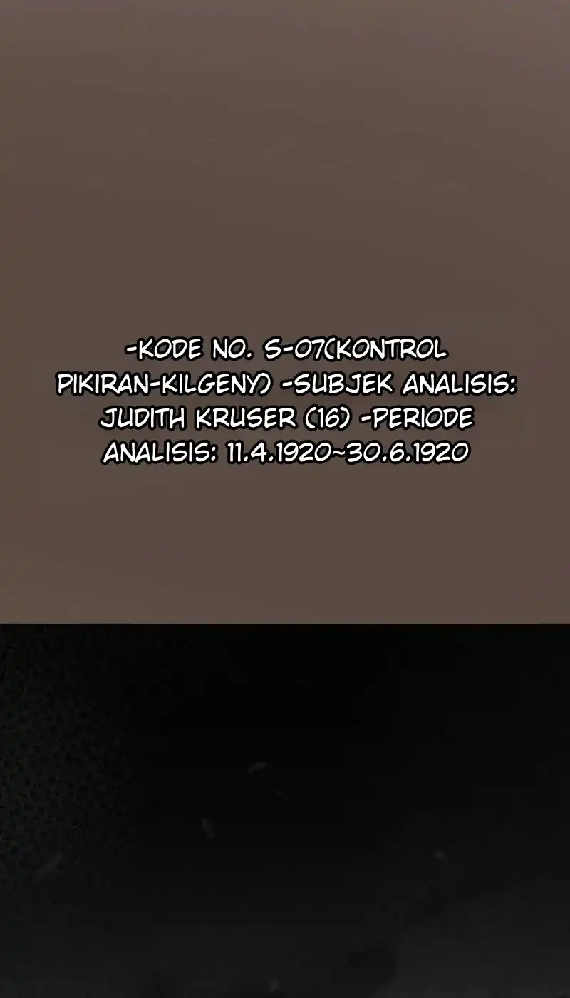 Baca Dear Anonymous Sponsor Chapter 54 Bahasa Indonesia page 64