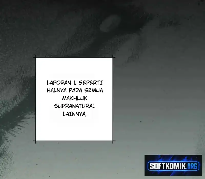 Baca Dear Anonymous Sponsor Chapter 54 Bahasa Indonesia page 66