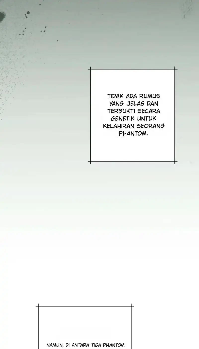 Baca Dear Anonymous Sponsor Chapter 54 Bahasa Indonesia page 68
