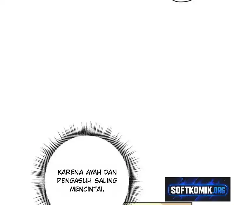 Baca Dear Anonymous Sponsor Chapter 54 Bahasa Indonesia page 82