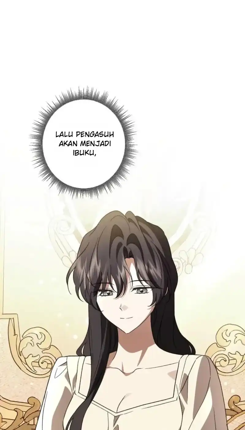 Baca Dear Anonymous Sponsor Chapter 54 Bahasa Indonesia page 86