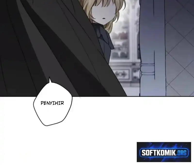 Baca Dear Anonymous Sponsor Chapter 54 Bahasa Indonesia page 114