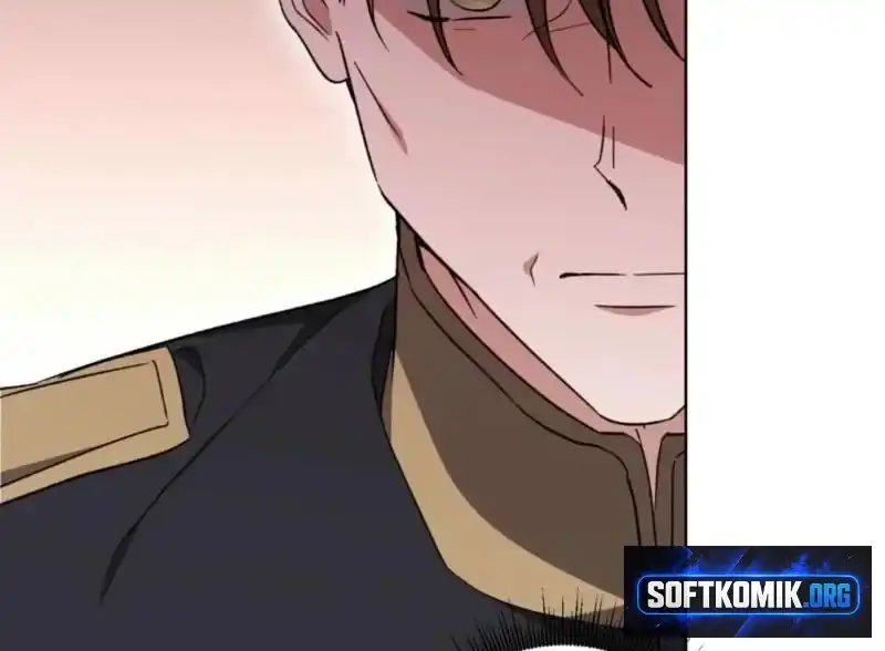 Baca Dear Anonymous Sponsor Chapter 54 Bahasa Indonesia page 130