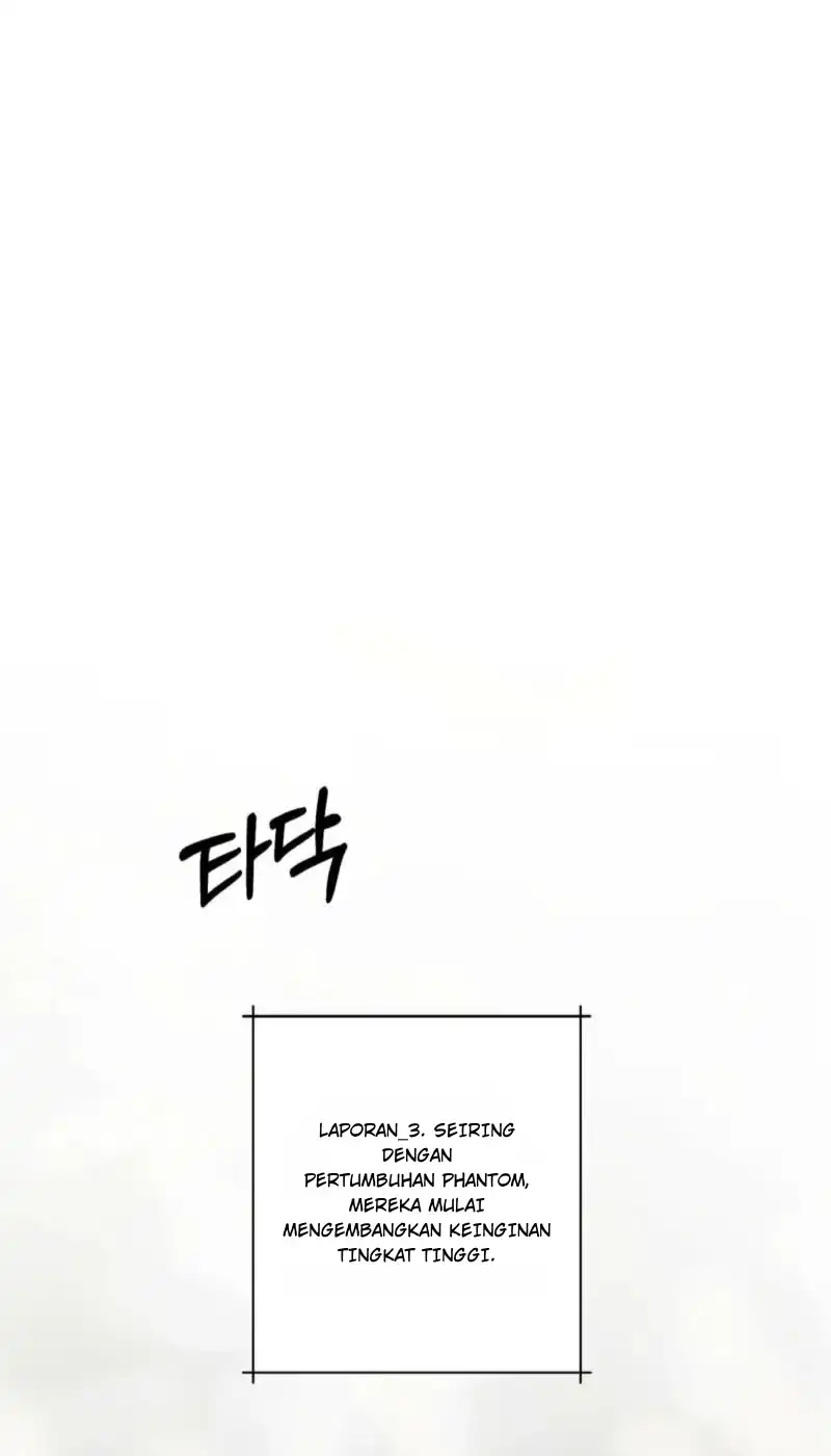 Baca Dear Anonymous Sponsor Chapter 54 Bahasa Indonesia page 148